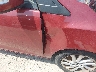 JM1CW2BL7F0****** Used 2015 Mazda 5 in Texas State
