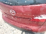 JM1CW2BL7F0****** Repairable 2015 Mazda 5 in Texas State