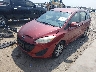 JM1CW2BL7F0****** Used and Repairable 2015 Mazda 5 in Austin