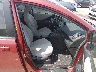 JM1CW2BL7F0****** Used and Repairable 2015 Mazda 5 in Texas State