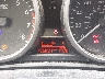 JM1CW2BL7F0****** Salvage 2015 Mazda 5 in Austin