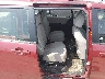 JM1CW2BL7F0****** Wrecked 2015 Mazda 5 in Austin
