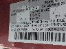 JM1CW2BL7F0****** Used 2015 Mazda 5 in Austin