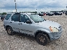SHSRD68463U****** Salvage and Wrecked 2003 Honda CR-V in Orlando North