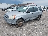 SHSRD68463U****** Used and Repairable 2003 Honda CR-V in Orlando North