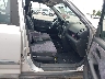 SHSRD68463U****** Used and Repairable 2003 Honda CR-V in Florida State