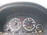 SHSRD68463U****** Salvage 2003 Honda CR-V in Orlando North