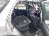 SHSRD68463U****** Wrecked 2003 Honda CR-V in Orlando North