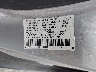 SHSRD68463U****** Used 2003 Honda CR-V in Orlando North