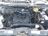 2C4RC1BG3GR****** Reparables 2016 Chrysler Town & Country en Long Island