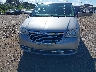 2C4RC1BG3GR****** Destrozados 2016 Chrysler Town & Country en Estado de Nueva York
