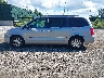 2C4RC1BG3GR****** Reparables 2016 Chrysler Town & Country en Estado de Nueva York