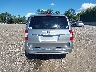 2C4RC1BG3GR****** Destrozados 2016 Chrysler Town & Country