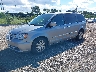 2C4RC1BG3GR****** Usados y Reparables 2016 Chrysler Town & Country en Long Island