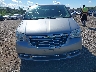 2C4RC1BG3GR****** Salvamento y Reparables 2016 Chrysler Town & Country en Estado de Nueva York