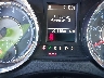 2C4RC1BG3GR****** Salvamento 2016 Chrysler Town & Country en Long Island