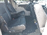 2C4RC1BG3GR****** Destrozados 2016 Chrysler Town & Country en Long Island
