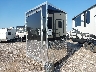 5NHULTT2XTM****** Repairable 2026 Other Other in IAA Des Moines