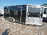 5NHULTT2XTM****** Salvage and Wrecked 2026 Other Other in IAA Des Moines