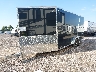 5NHULTT2XTM****** Used and Repairable 2026 Other Other in IAA Des Moines