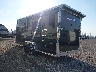 5NHULTT2XTM****** Salvage and Repairable 2026 Other Other in IAA Des Moines