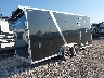 5NHULTT2XTM****** Salvage and Wrecked 2026 Other Other in Iowa State