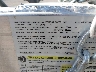 5NHULTT2XTM****** Used 2026 Other Other in IAA Des Moines