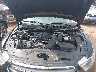 1FAHP2H82HG****** Reparables 2017 Ford Taurus en Birmingham
