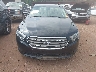 1FAHP2H82HG****** Destrozados 2017 Ford Taurus en Estado de Alabama