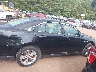 1FAHP2H82HG****** Usados 2017 Ford Taurus en Estado de Alabama