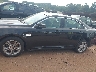 1FAHP2H82HG****** Reparables 2017 Ford Taurus en Estado de Alabama