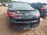 1FAHP2H82HG****** Destrozados 2017 Ford Taurus