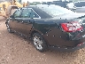 1FAHP2H82HG****** Salvamento y Reparables 2017 Ford Taurus en Birmingham
