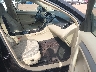 1FAHP2H82HG****** Usados y Reparables 2017 Ford Taurus en Estado de Alabama