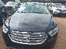 1FAHP2H82HG****** Salvamento y Reparables 2017 Ford Taurus en Estado de Alabama