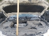 2T2BK1BA6AC****** Repairable 2010 Lexus RX in Dallas-Fort Worth