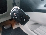 2T2BK1BA6AC****** Salvage 2010 Lexus RX in Texas State