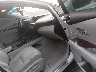 2T2BK1BA6AC****** Used and Repairable 2010 Lexus RX in Texas State