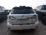 2T2BK1BA6AC****** Salvage and Repairable 2010 Lexus RX in Texas State