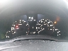 2T2BK1BA6AC****** Salvage 2010 Lexus RX in Dallas-Fort Worth