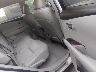 2T2BK1BA6AC****** Wrecked 2010 Lexus RX in Dallas-Fort Worth