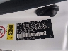 2T2BK1BA6AC****** Used 2010 Lexus RX in Dallas-Fort Worth