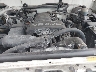5TDZT38A67S****** Repairable 2007 Toyota Sequoia in Long Island