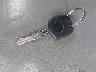 5TDZT38A67S****** Salvage 2007 Toyota Sequoia in New York State