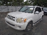 5TDZT38A67S****** Used and Repairable 2007 Toyota Sequoia in Long Island