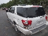 5TDZT38A67S****** Salvage and Repairable 2007 Toyota Sequoia in Long Island