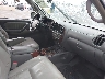 5TDZT38A67S****** Used and Repairable 2007 Toyota Sequoia in New York State