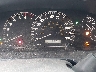 5TDZT38A67S****** Salvage 2007 Toyota Sequoia in Long Island