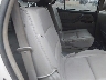 5TDZT38A67S****** Wrecked 2007 Toyota Sequoia in Long Island