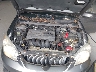 2T1KR32E14C****** Reparables 2004 Toyota Corolla Matrix en Newburgh